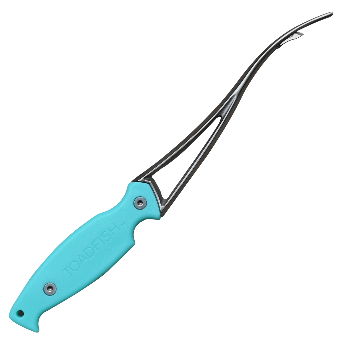 Shrimp Cleaner Kitchen Tools & Utensils Toadfish 