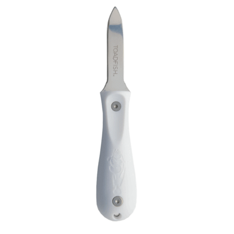 Shucker's Bundle - Toadfish - Kitchen Tools & Utensils