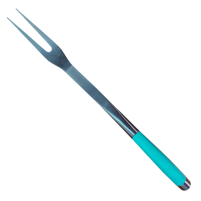 Ultimate Grill Fork Kitchen Tools & Utensils Toadfish 